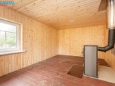 Parduodama Sodyba Su 2.27 Ha. Žemės Sklypu – - nuotraukos Nr. 14