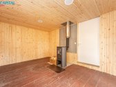 Parduodama Sodyba Su 2.27 Ha. Žemės Sklypu – - nuotraukos Nr. 15