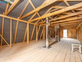 Parduodama Sodyba Su 2.27 Ha. Žemės Sklypu – - nuotraukos Nr. 17