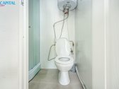 Parduodama Sodyba Su 2.27 Ha. Žemės Sklypu – - nuotraukos Nr. 19