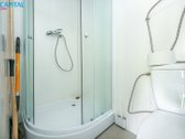 Parduodama Sodyba Su 2.27 Ha. Žemės Sklypu – - nuotraukos Nr. 20