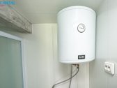 Parduodama Sodyba Su 2.27 Ha. Žemės Sklypu – - nuotraukos Nr. 21