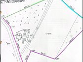 Parduodama Sodyba Su 2.27 Ha. Žemės Sklypu – - nuotraukos Nr. 22