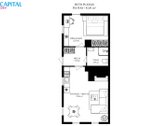 Parduodama Sodyba Su 2.27 Ha. Žemės Sklypu – - nuotraukos Nr. 23