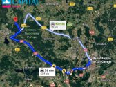 Parduodama Sodyba Su 2.27 Ha. Žemės Sklypu – - nuotraukos Nr. 24