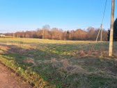 Gražioje ir ramioje vietoje Maciuičiuose - nuotraukos Nr. 17
