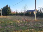 Gražioje ir ramioje vietoje Maciuičiuose - nuotraukos Nr. 18