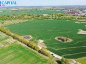Sklypas Itin Strategiškai Geroje Vietoje, - nuotraukos Nr. 5