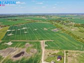 Sklypas Itin Strategiškai Geroje Vietoje, - nuotraukos Nr. 12