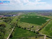Sklypas Itin Strategiškai Geroje Vietoje, - nuotraukos Nr. 14