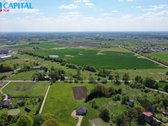 Sklypas Itin Strategiškai Geroje Vietoje, - nuotraukos Nr. 15