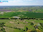 Sklypas Itin Strategiškai Geroje Vietoje, - nuotraukos Nr. 17