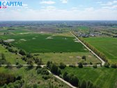Sklypas Itin Strategiškai Geroje Vietoje, - nuotraukos Nr. 18