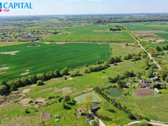 Sklypas Itin Strategiškai Geroje Vietoje, - nuotraukos Nr. 19