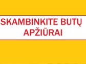 Skambinkite Butų Apžiūrai -0640 69 333- - nuotraukos Nr. 6