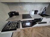 Marių namai – verslo klasės apartamentai - nuotraukos Nr. 8