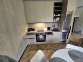 Marių namai – verslo klasės apartamentai - nuotraukos Nr. 9
