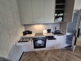 Marių namai – verslo klasės apartamentai - nuotraukos Nr. 10