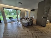 Marių namai – verslo klasės apartamentai - nuotraukos Nr. 5