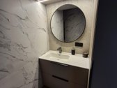 Marių namai – verslo klasės apartamentai - nuotraukos Nr. 20
