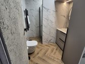 Marių namai – verslo klasės apartamentai - nuotraukos Nr. 21