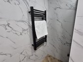Marių namai – verslo klasės apartamentai - nuotraukos Nr. 22