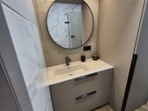 Marių namai – verslo klasės apartamentai - nuotraukos Nr. 24