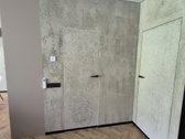 Marių namai – verslo klasės apartamentai - nuotraukos Nr. 27