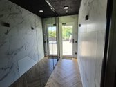 Marių namai – verslo klasės apartamentai - nuotraukos Nr. 28