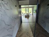 Marių namai – verslo klasės apartamentai - nuotraukos Nr. 29