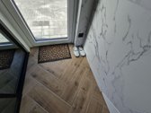 Marių namai – verslo klasės apartamentai - nuotraukos Nr. 31
