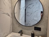 Marių namai – verslo klasės apartamentai - nuotraukos Nr. 25