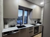 Marių namai – verslo klasės apartamentai - nuotraukos Nr. 18