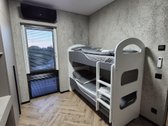 Marių namai – verslo klasės apartamentai - nuotraukos Nr. 16