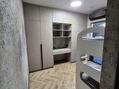 Marių namai – verslo klasės apartamentai - nuotraukos Nr. 17