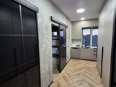 Marių namai – verslo klasės apartamentai - nuotraukos Nr. 19