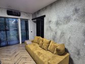 Marių namai – verslo klasės apartamentai - nuotraukos Nr. 11