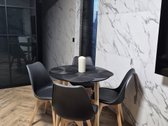 Marių namai – verslo klasės apartamentai - nuotraukos Nr. 15