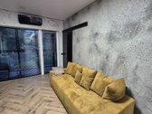 Marių namai – verslo klasės apartamentai - nuotraukos Nr. 12