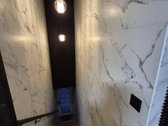Marių namai – verslo klasės apartamentai - nuotraukos Nr. 32