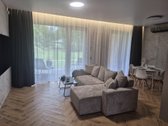 Marių namai – verslo klasės apartamentai - nuotraukos Nr. 13