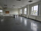 Tvarkingos biuro patalpos, galima nuomotis ir - nuotraukos Nr. 5