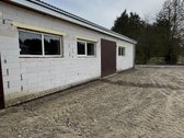 Nuomojamos 201 kv.m. ploto gamybos ir - nuotraukos Nr. 4