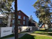 Vieta Jūsų verslui išskirtinėje lokacijoje, - nuotraukos Nr. 10