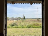 Parduodamas Buvęs Vaikų Darželis - nuotraukos Nr. 10