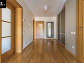 Erdvus, Kokybiškas Gyvenamasis Namas Kur - nuotraukos Nr. 12