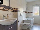 Erdvus, Kokybiškas Gyvenamasis Namas Kur - nuotraukos Nr. 15