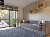 Erdvus, Kokybiškas Gyvenamasis Namas Kur - nuotraukos Nr. 16
