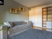 Erdvus, Kokybiškas Gyvenamasis Namas Kur - nuotraukos Nr. 17