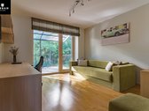 Erdvus, Kokybiškas Gyvenamasis Namas Kur - nuotraukos Nr. 18